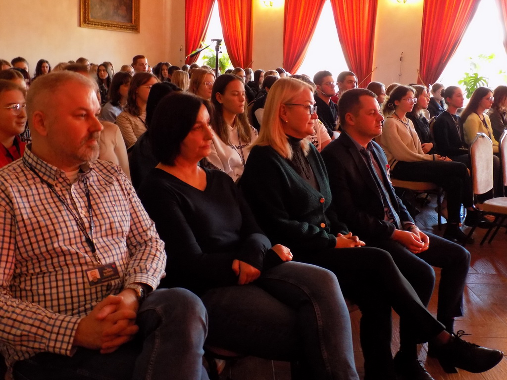 Zdjęcie 11 Listopada 2023 (12)6763e4cf-65c9-470f-8749-9a2ebf4ce050.jpg w galerii Narodowe Święto Niepodległości